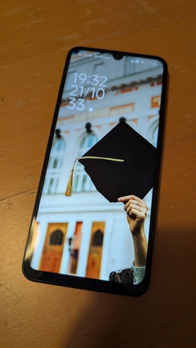 Xiaomi redmi 14c