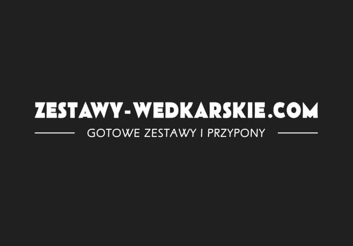 Gotowe przypony method feeder na zamówienie metoda