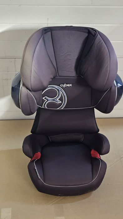 Fotelik  Cybex 15-36kg
