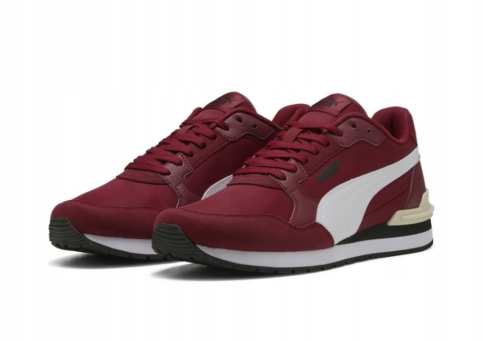 Buty męskie Puma rozm od 40 do 48