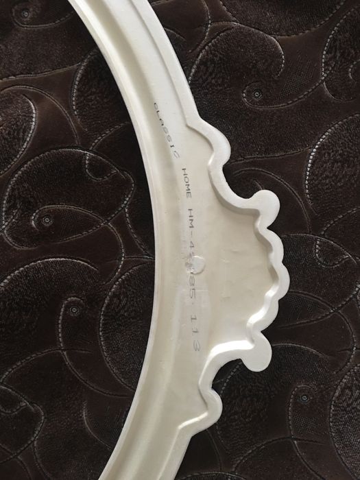 Потолочный бордюр (дуга) Classic Home HM-42085-113