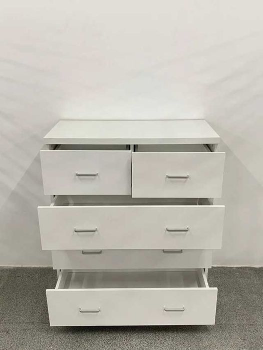 direito de fabrica comoda nova envio gratis