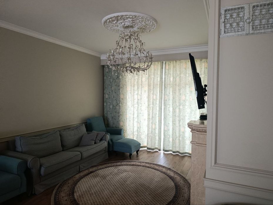 (Без %) Оренда будинку  10 км від КиєваЗолоче, Вишеньки, Zoloche