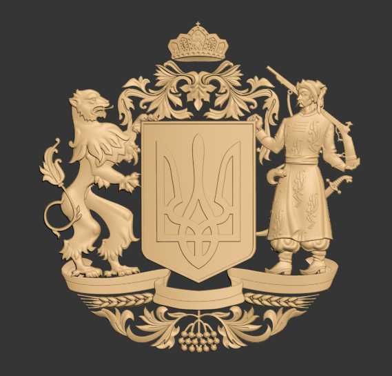 ЧПУ 3D-моделирование, УП (G-code), Настройка станков, Постпроцессоры