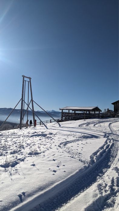 Ескурсії Джип тур - Буковель Поляниця Микуличин Яремче