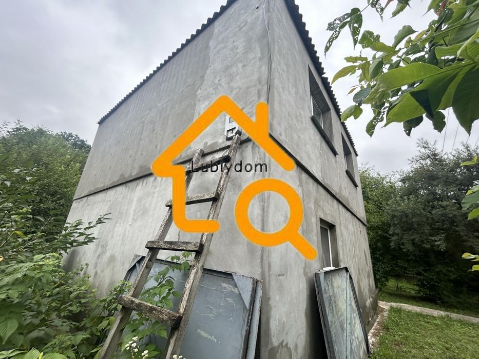 СУПЕР⁉️Продаж ДАЧИ Жити можно Характер-Парк, Гатне