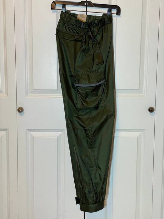 Nike Tech Pack Pants