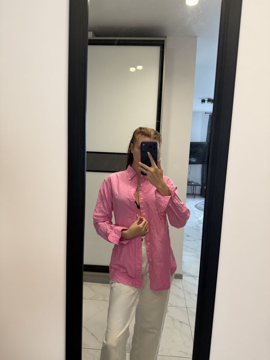 Сорочка polo, сорочка ralph lauren