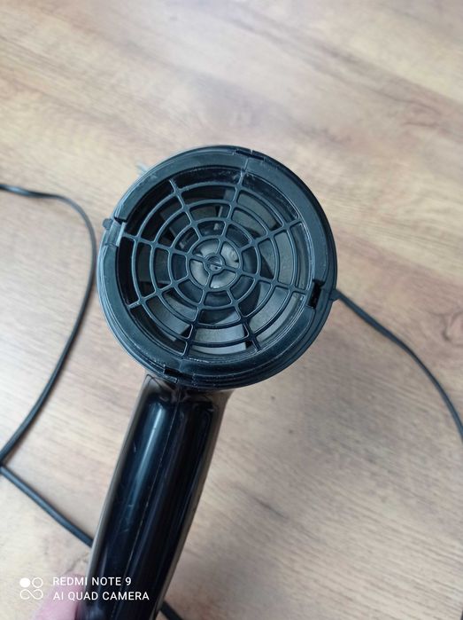 Фен Philips б/у.