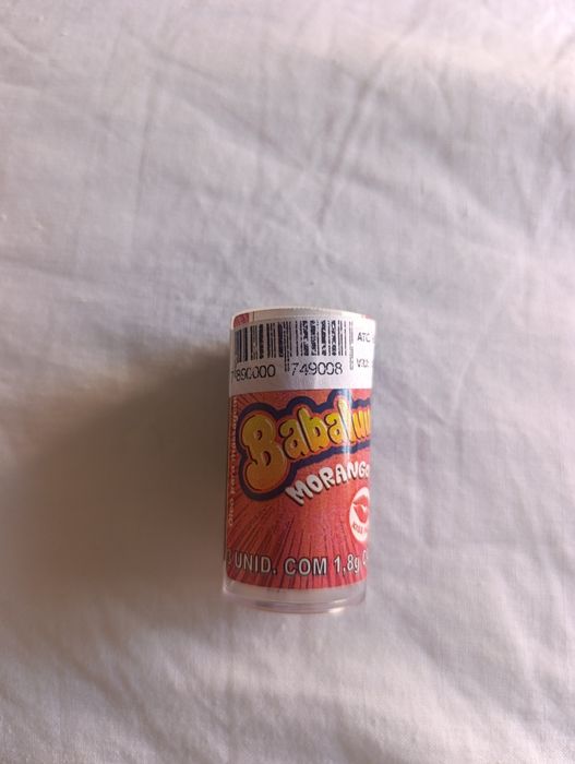 Gel corporal massageador