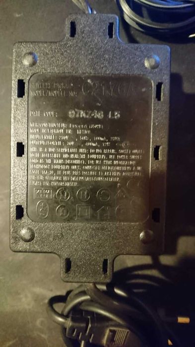 Принтер HP deskjet 400: 500 грн. - Принтери / БФП Київ на Olx