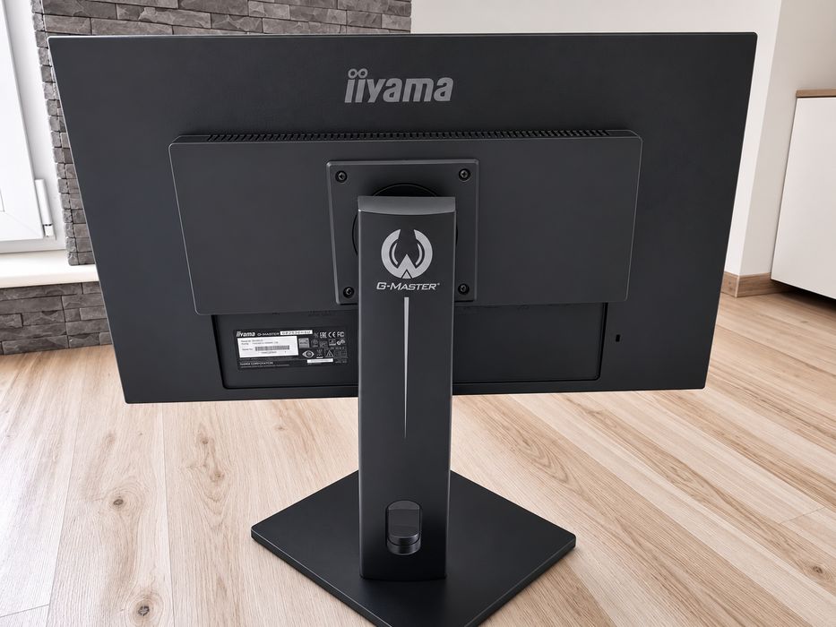 Sprzedam komputer stacjonarny, do gier, do biura. I5, Radeon  RX570