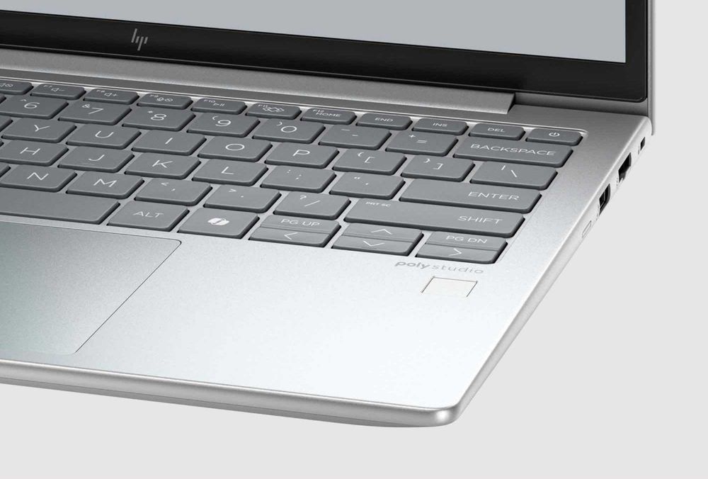 Laptop HP EliteBook 640 G11  U 7-165H / 32 GB / 1 TB / W11 Pro A37VXET