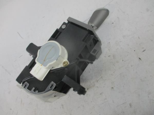 Seletor caixa velocidades TOYOTA Prius Hatchback (_W2_)