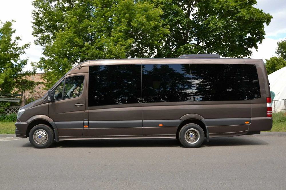 Аренда, заказ автобуса. Пассажирские перевозки, оренда, перевезення