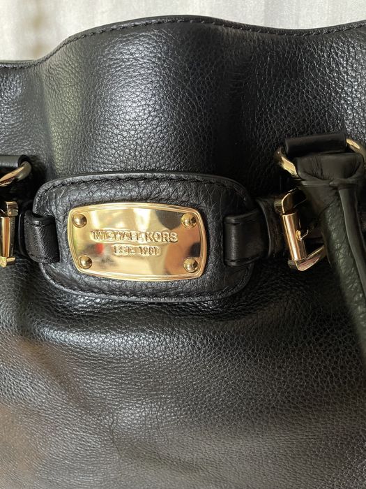 Nowa torebka Michael Kors