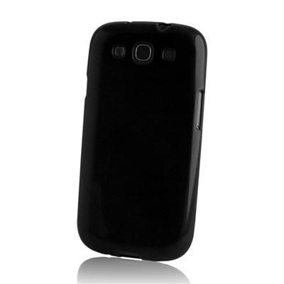 Pokrowiec Nakładka Żel Samsung S9 Plus G965 czar