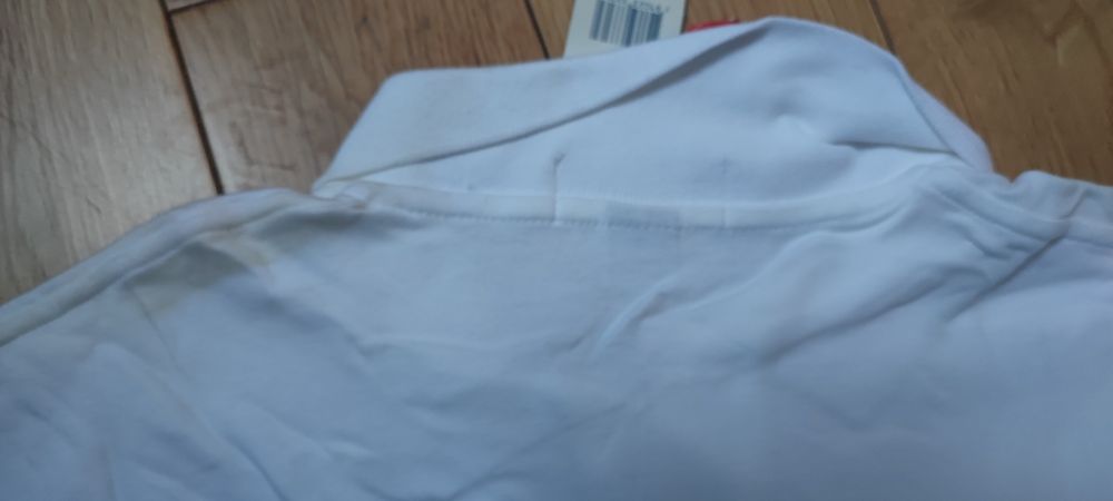Koszulka Polo Ralph Lauren r. L