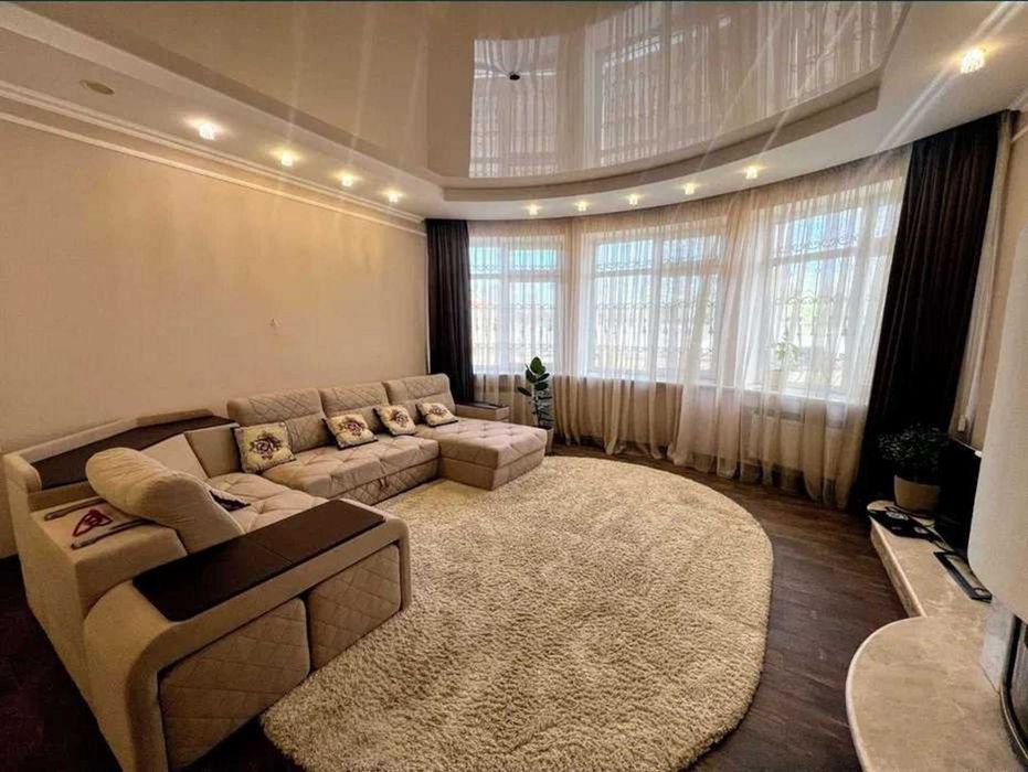 Бобрица. Aristocrat Residence. Без посредников и %