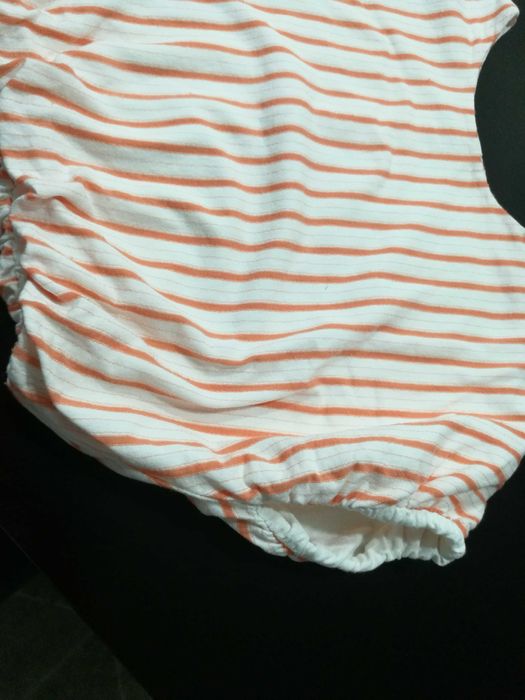 Camisa/blusa Zara- como nova