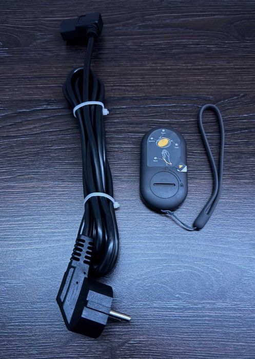 Xiaomi KingSmith WalkingPad C2 White | Новая Open-Box | Компактная дорожка для хотьбы!