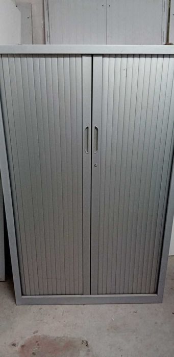 armário de escritório