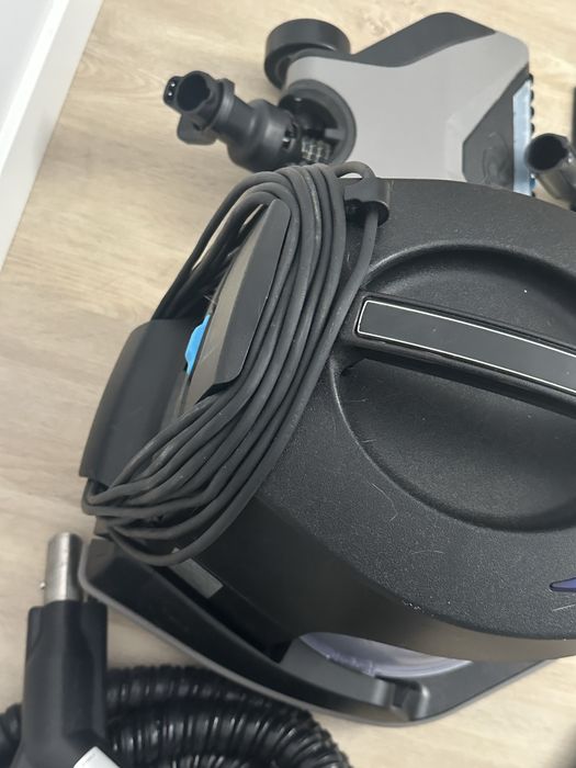 Rainbow -  Com garantia e revisao