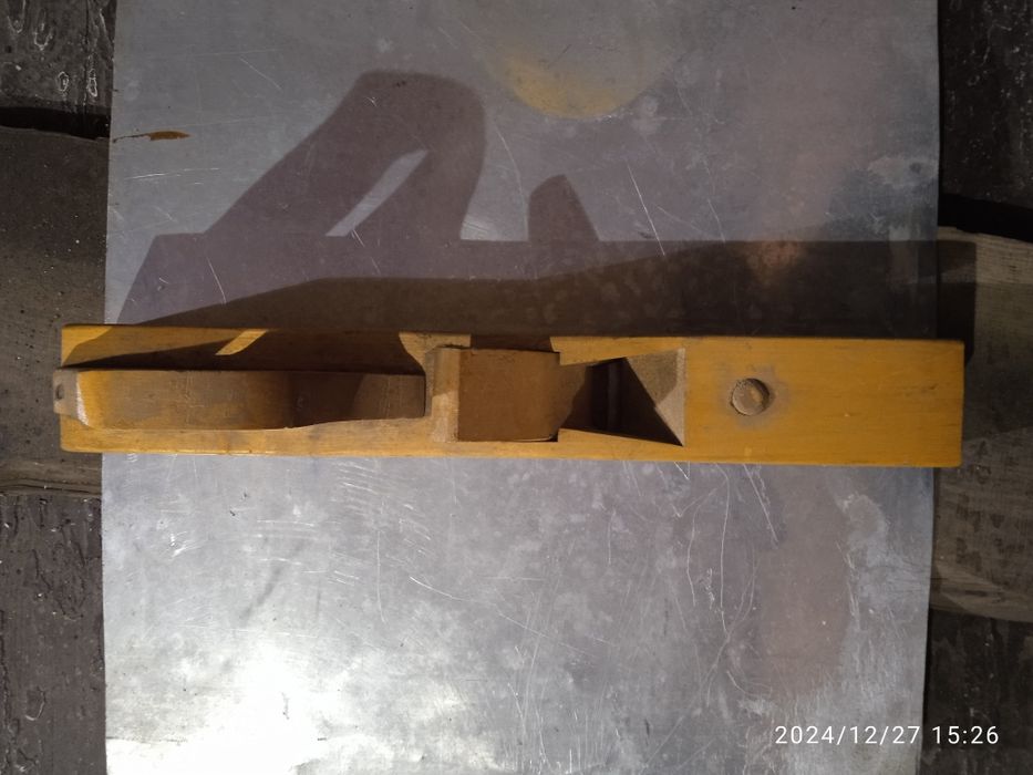 Продам рубанок,дуб ,киянки