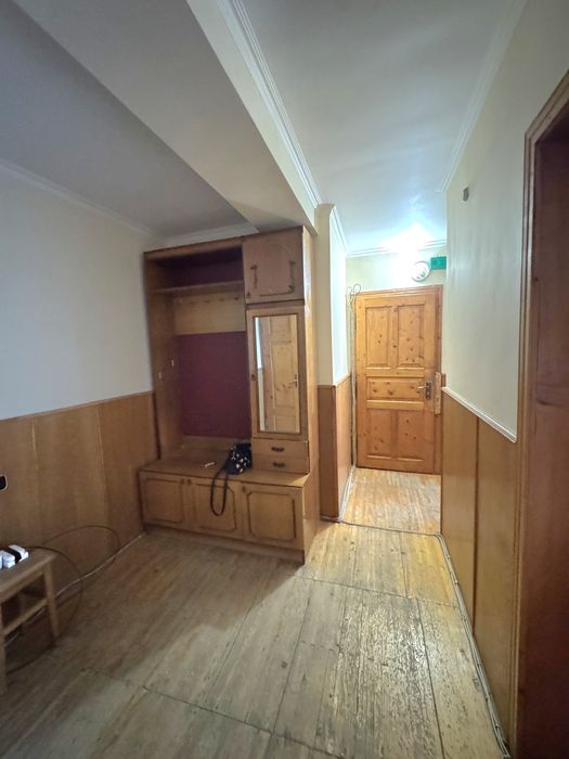 Продаж 3х чешка район Ентузіастів