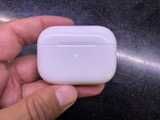 Навушники AirPods Pro 2