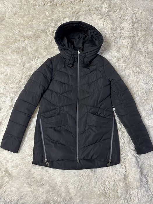 Курточка демисезонная, S размер