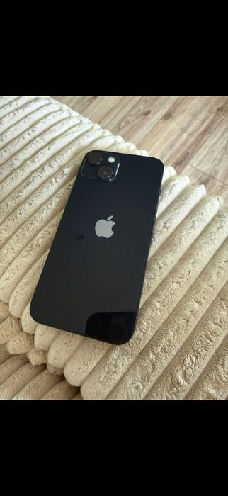 Iphone 13 bardzo dobry stan