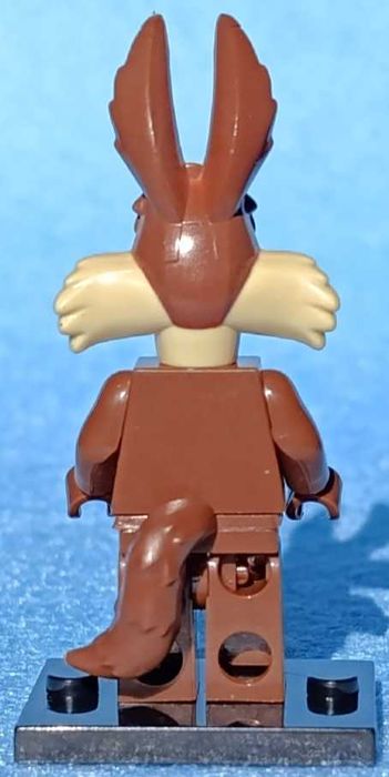 Coyote (Looney Tunes)