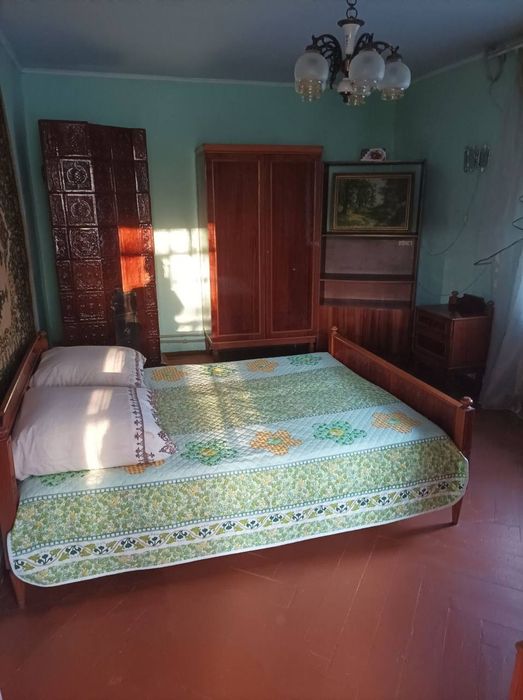 Продається будинок