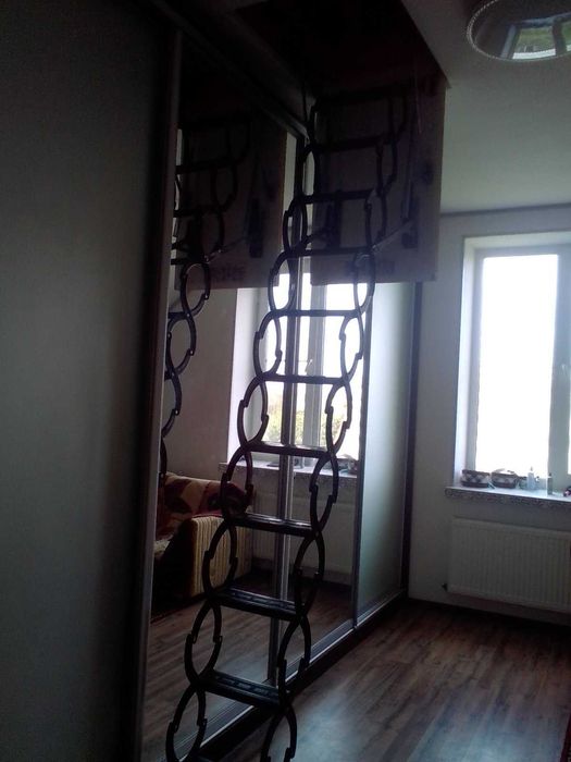 House by the address st. Rotty Ivana (area 300 m²) - Atlanta.ua - photo 15