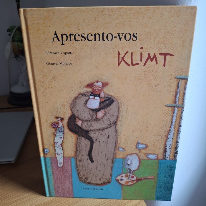 Livros infantis Vários 1