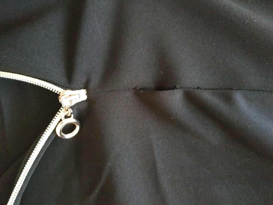 Vestido passagem de ano ou de festa