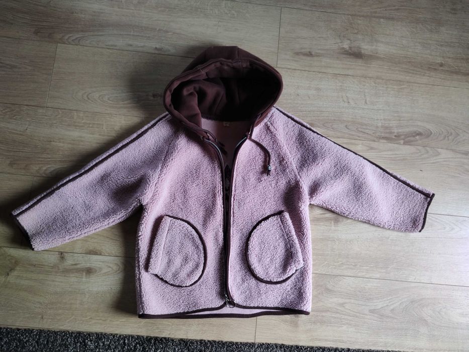 Курточка батнік         .