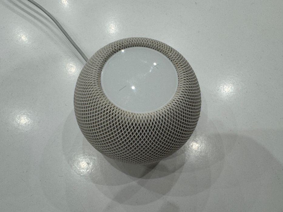 homepod 1 - купити аудіотехніку Київ - Ціна на OLX.ua