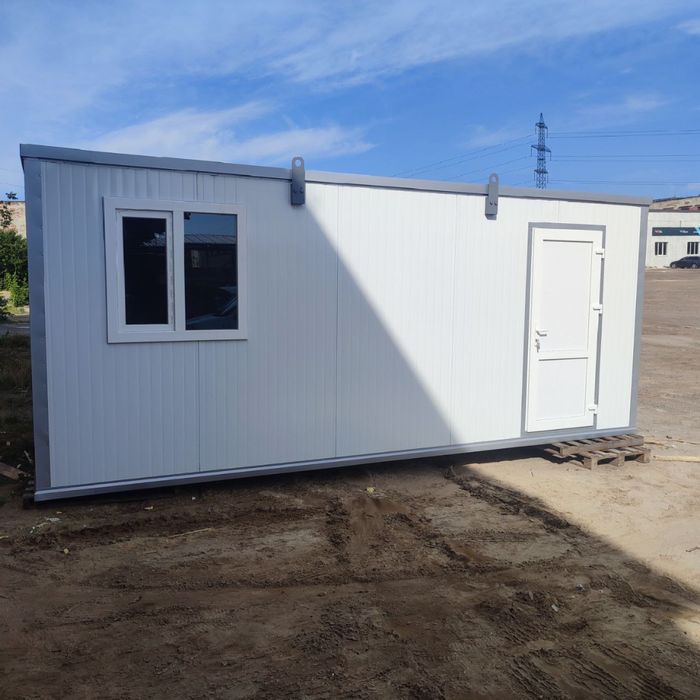 Commercial real estate at (area 20 m²) - Atlanta.ua - photo 17