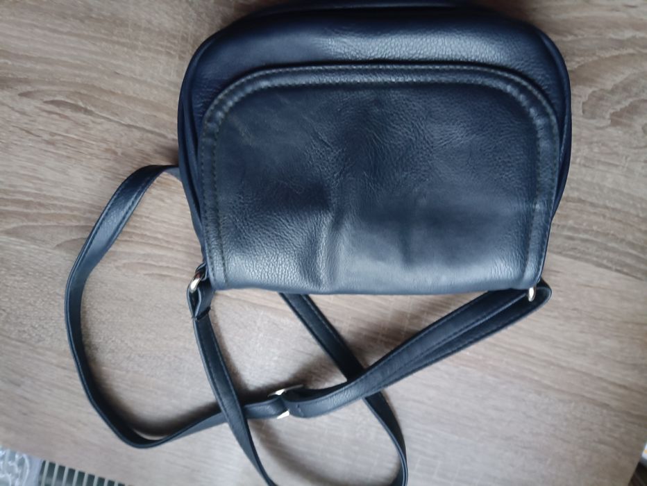 Сумки різні,100грн