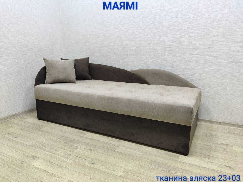 Диван Тахта "Маяміс" по Самой низкой цене от производителя