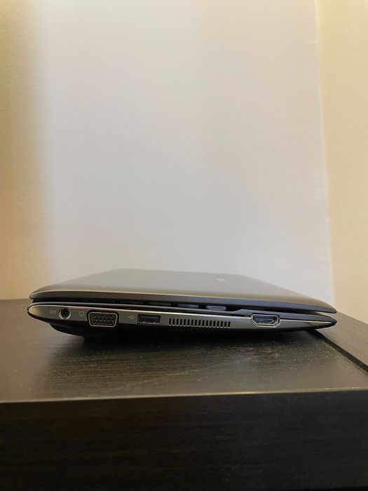 Asus Eeepc (1025C)