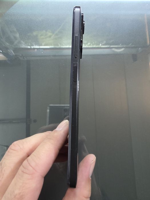 XIAOMI Redmi Note 12S