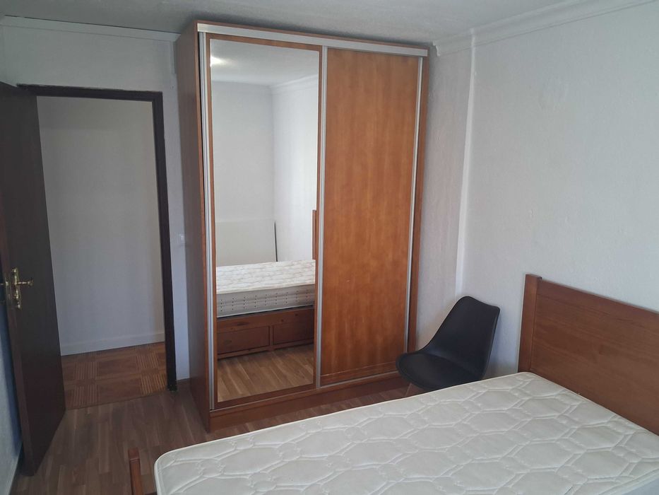 Aluga-se Quarto em Marvila Lisboa