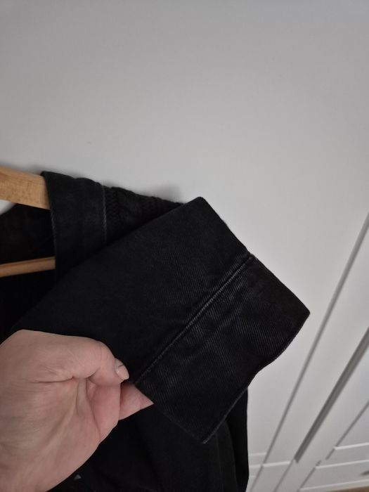 Kurtka Zara nowa rozmiar S