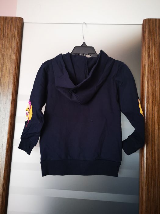 Bluza "Psi patrol"