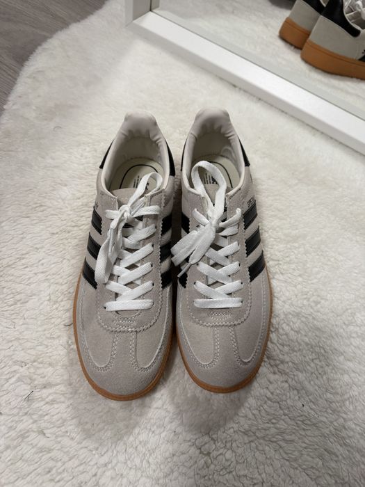 Adidas Spezial