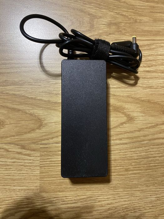 Блок питания для ноутбука Асеr Aspire V5-552G