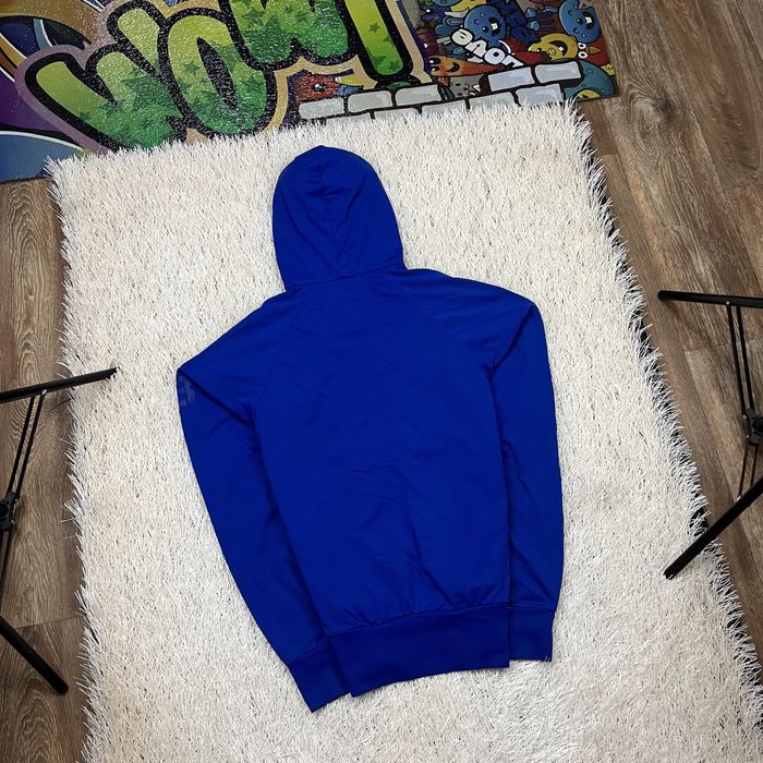 Зипка Y-3&Adidas оригинал